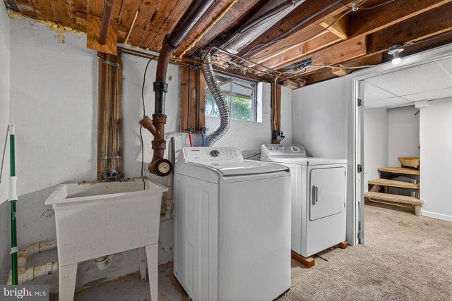 15 ALDYTH AVE, Reisterstown, MD 21136