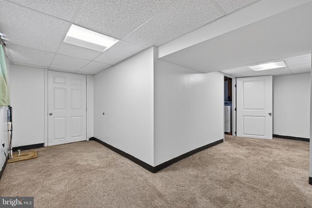 15 ALDYTH AVE, Reisterstown, MD 21136