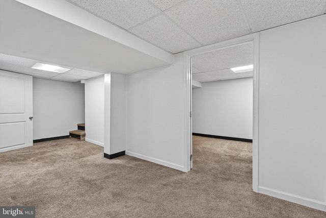 15 ALDYTH AVE, Reisterstown, MD 21136