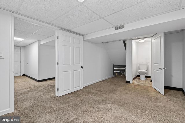 15 ALDYTH AVE, Reisterstown, MD 21136