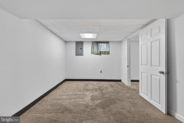 15 ALDYTH AVE, Reisterstown, MD 21136