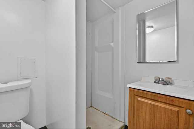 15 ALDYTH AVE, Reisterstown, MD 21136