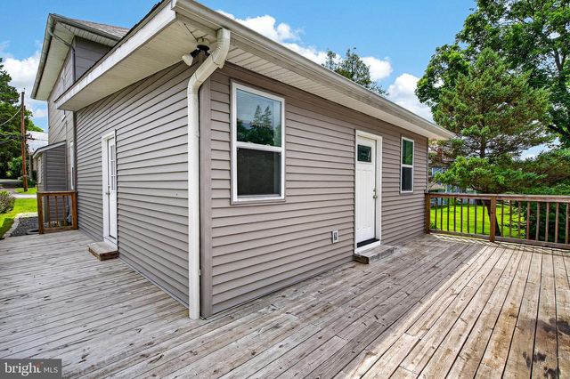 15 ALDYTH AVE, Reisterstown, MD 21136