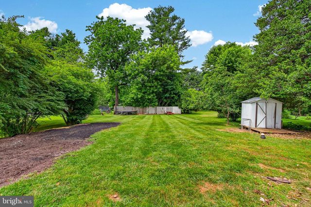 15 ALDYTH AVE, Reisterstown, MD 21136