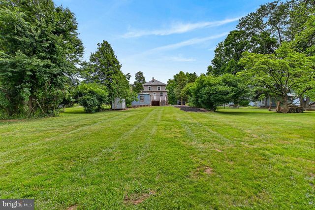 15 ALDYTH AVE, Reisterstown, MD 21136