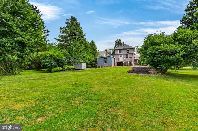 15 ALDYTH AVE, Reisterstown, MD 21136