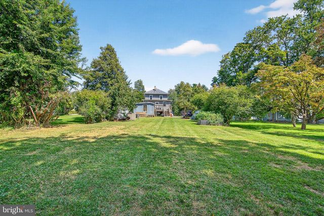 15 ALDYTH AVE, Reisterstown, MD 21136