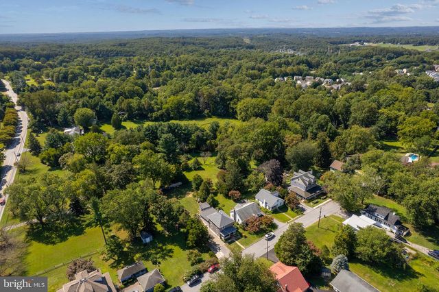 15 ALDYTH AVE, Reisterstown, MD 21136