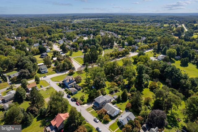 15 ALDYTH AVE, Reisterstown, MD 21136