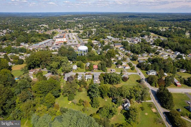15 ALDYTH AVE, Reisterstown, MD 21136