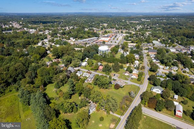 15 ALDYTH AVE, Reisterstown, MD 21136