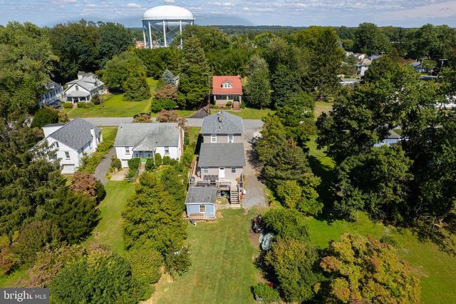 15 ALDYTH AVE, Reisterstown, MD 21136