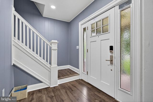 15 ALDYTH AVE, Reisterstown, MD 21136
