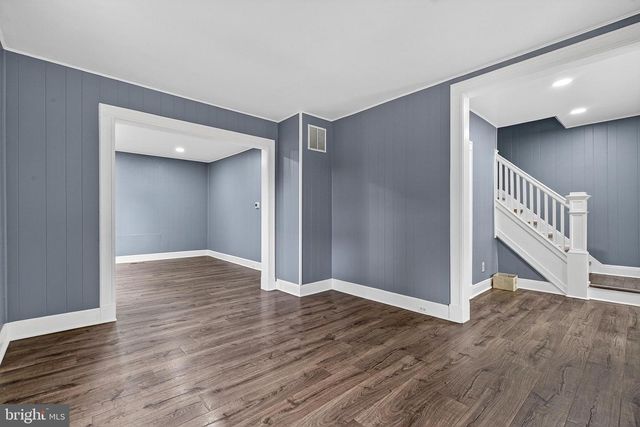 15 ALDYTH AVE, Reisterstown, MD 21136