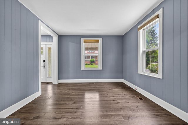 15 ALDYTH AVE, Reisterstown, MD 21136
