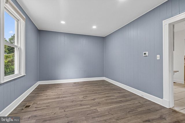15 ALDYTH AVE, Reisterstown, MD 21136