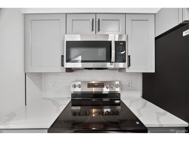 4831 White Rock Cir H, Boulder, CO 80301