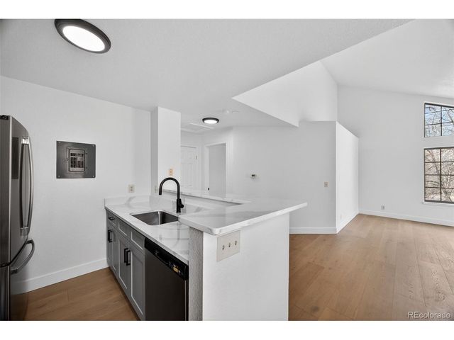 4831 White Rock Cir H, Boulder, CO 80301