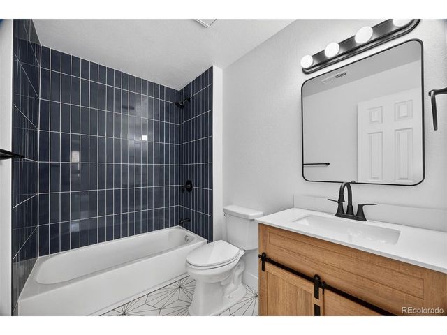4831 White Rock Cir H, Boulder, CO 80301