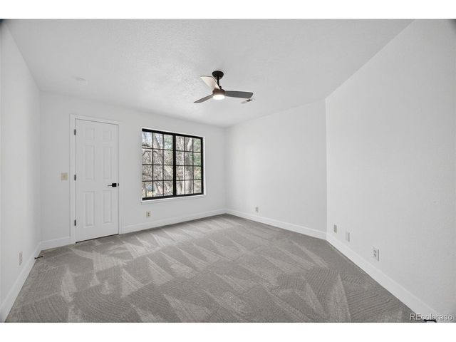 4831 White Rock Cir H, Boulder, CO 80301