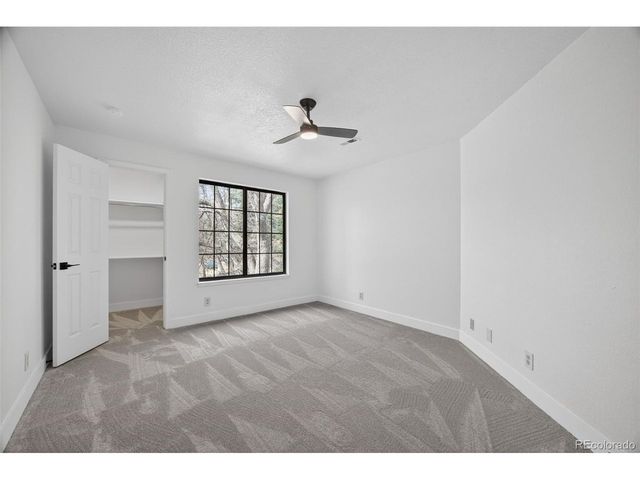 4831 White Rock Cir H, Boulder, CO 80301