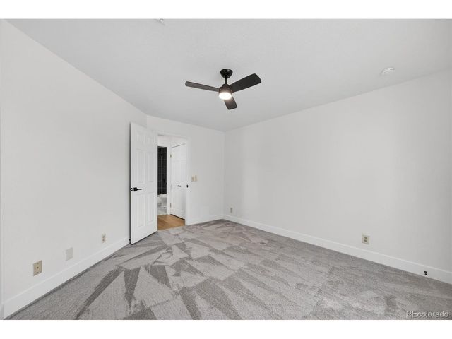 4831 White Rock Cir H, Boulder, CO 80301