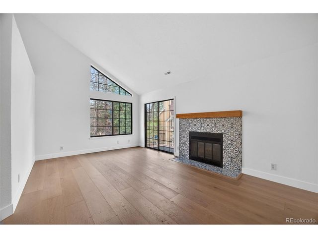 4831 White Rock Cir H, Boulder, CO 80301