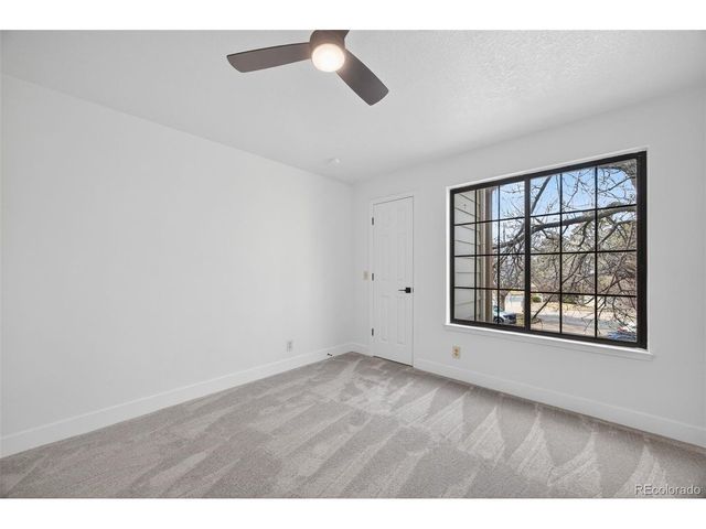 4831 White Rock Cir H, Boulder, CO 80301