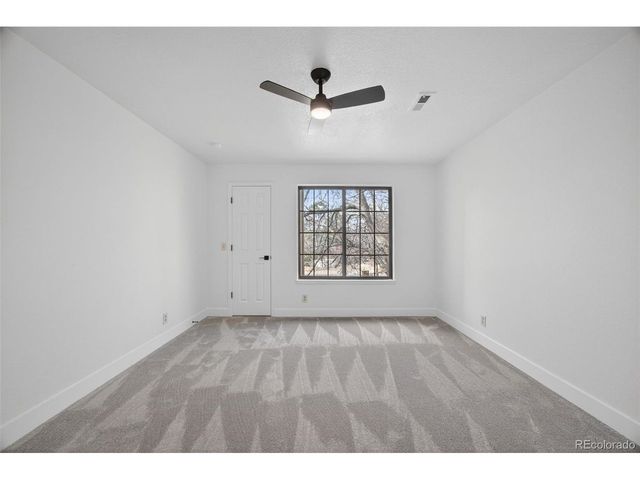 4831 White Rock Cir H, Boulder, CO 80301