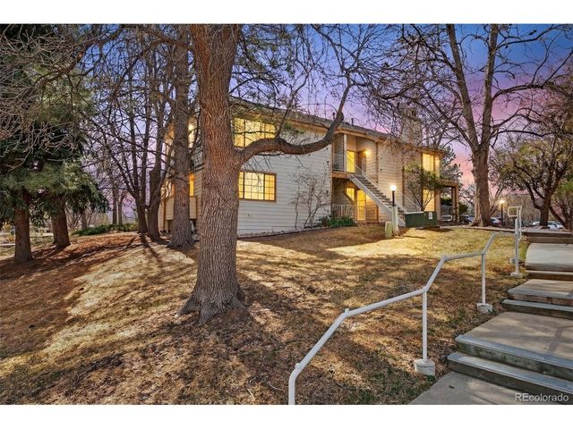 4831 White Rock Cir H, Boulder, CO 80301