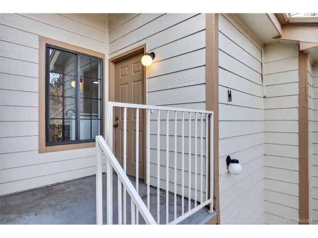 4831 White Rock Cir H, Boulder, CO 80301