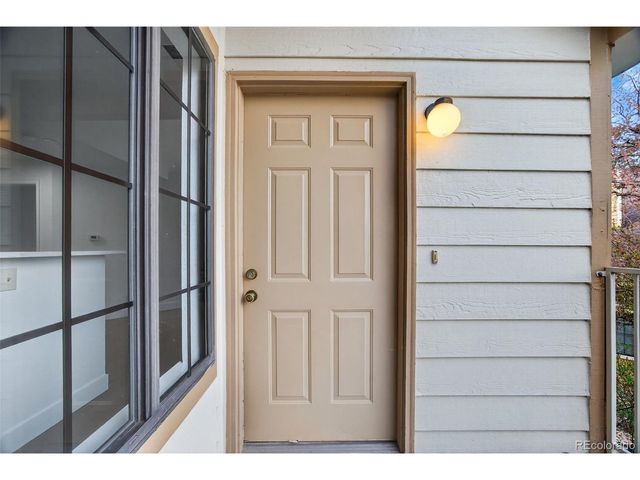 4831 White Rock Cir H, Boulder, CO 80301