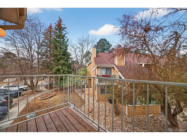 4831 White Rock Cir H, Boulder, CO 80301