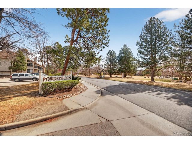 4831 White Rock Cir H, Boulder, CO 80301