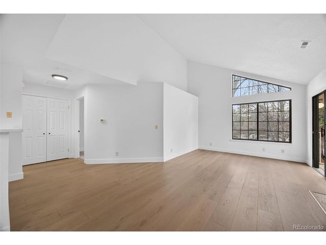 4831 White Rock Cir H, Boulder, CO 80301
