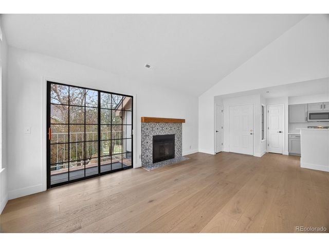 4831 White Rock Cir H, Boulder, CO 80301