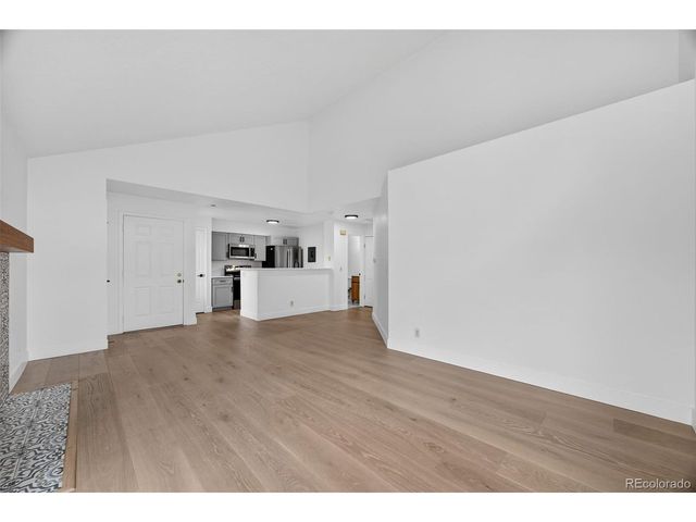 4831 White Rock Cir H, Boulder, CO 80301