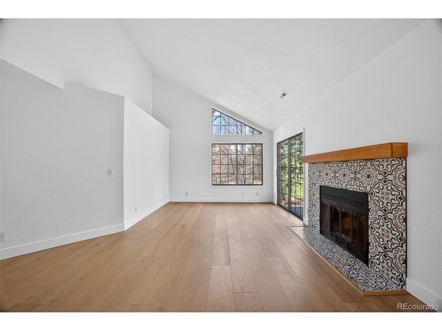 4831 White Rock Cir H, Boulder, CO 80301