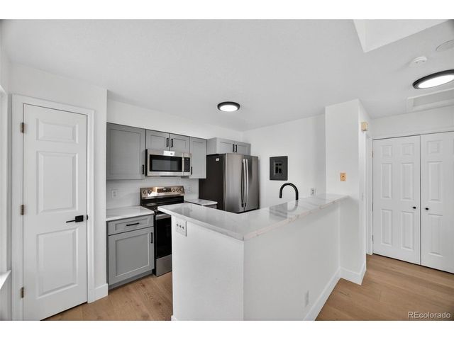 4831 White Rock Cir H, Boulder, CO 80301