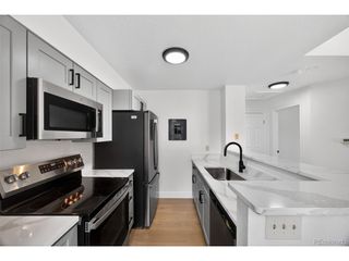 4831 White Rock Cir H, Boulder, CO 80301