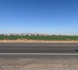 0006 W Beloat Road -, Buckeye, AZ 85326