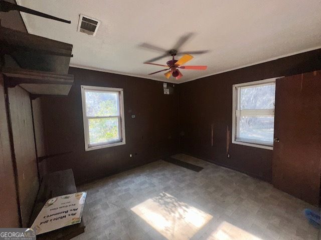 1834 Hiltonia Creek Road, Sylvania, GA 30467