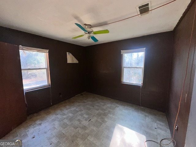 1834 Hiltonia Creek Road, Sylvania, GA 30467