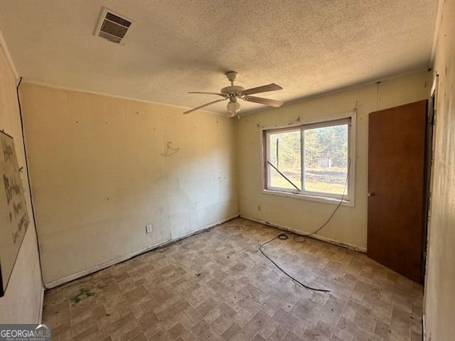 1834 Hiltonia Creek Road, Sylvania, GA 30467