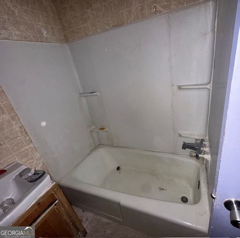 1834 Hiltonia Creek Road, Sylvania, GA 30467