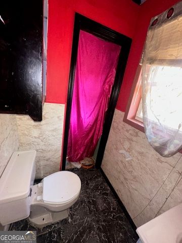 1834 Hiltonia Creek Road, Sylvania, GA 30467