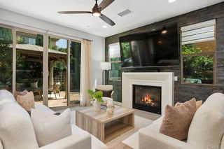 3072 Marron Rd, Carlsbad, CA 92010