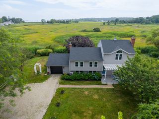423 Whitfield Street, Guilford, CT 06437