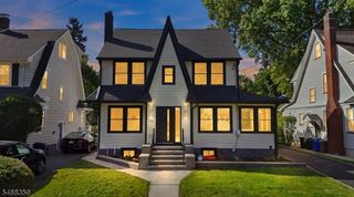 176 Garfield Pl, Maplewood Twp., NJ 07040