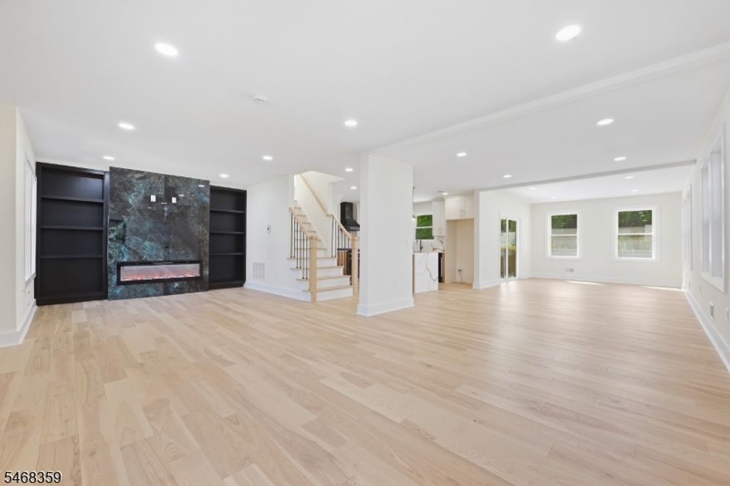 176 Garfield Pl, Maplewood Twp., NJ 07040 — photo 2